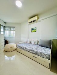 Blk 392 Goodview Gardens (Bukit Batok), HDB 4 Rooms #455604011